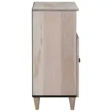 bufet-bialy-33-5-x-60-x-75-cm-marka-vidaxl