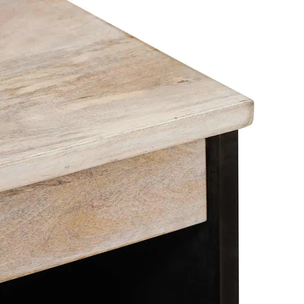 bufet-bialy-33-5-x-60-x-75-cm-stan-nowy-marka-vidaxl