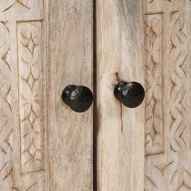 bufet-bialy-33-5-x-60-x-75-cm-kod-producenta-4018141-stan-nowy