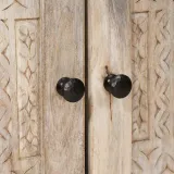 bufet-bialy-33-5-x-60-x-75-cm-kod-producenta-4018141-stan-nowy