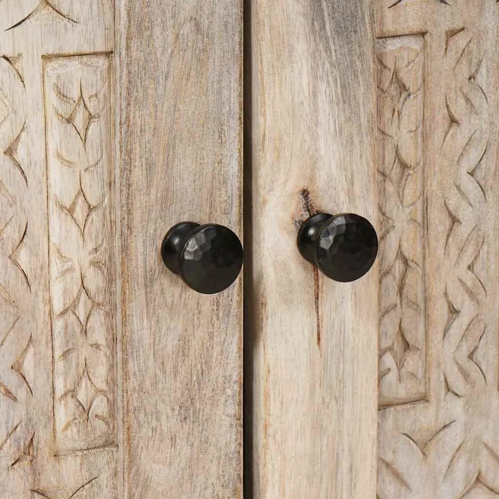 bufet-bialy-33-5-x-60-x-75-cm-stan-nowy