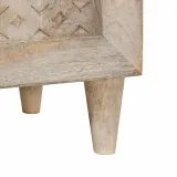 bufet-bialy-33-5-x-60-x-75-cm-kod-producenta-4018141-marka-vidaxl