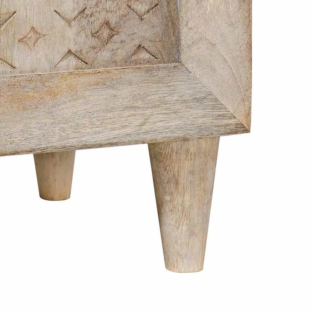 bufet-bialy-33-5-x-60-x-75-cm