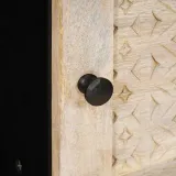 bufet-bialy-33-5-x-80-x-75-cm-kod-producenta-4018143-stan-nowy