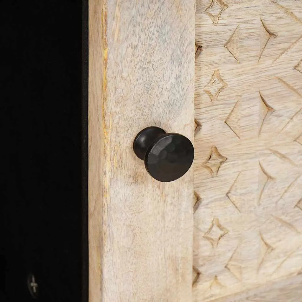 bufet-bialy-33-5-x-80-x-75-cm-stan-nowy