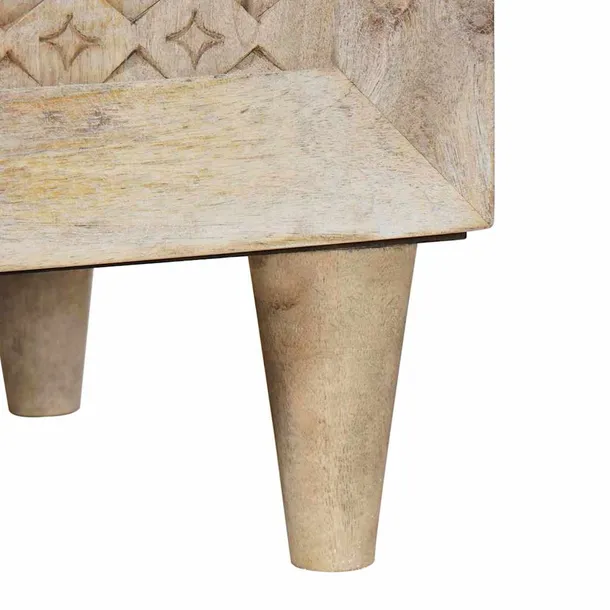 bufet-bialy-33-5-x-80-x-75-cm-kod-producenta-4018143-marka-vidaxl