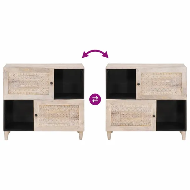 bufet-bialy-33-5-x-80-x-75-cm-marka-vidaxl-kod-producenta-4018143