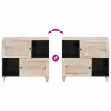 bufet-bialy-33-5-x-80-x-75-cm-marka-vidaxl-kod-producenta-4018143