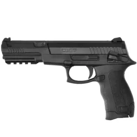 wiatrowka-pistolet-umarex-dx17-45mm-bb-diabolo-ekpless17j