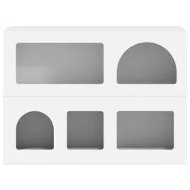 bufet-bialy-805-x-35-x-59-cm-material-drewnopochodny