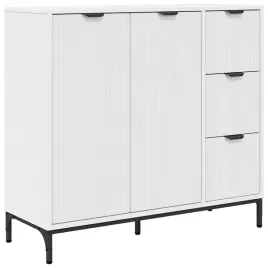 bufet-bialy-895-x-33-x-82-cm-material-drewnopochodny