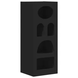 bufet-czarny-40-x-35-x-1005-cm-material-drewnopochodny