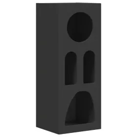 bufet-czarny-40-x-35-x-100-5-cm-material-drewnopochodny