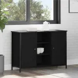 bufet-czarny-dab-100-x-35-x-70-cm-marka-vidaxl