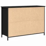 bufet-czarny-dab-100-x-35-x-70-cm-stan-nowy-kod-producenta-869096