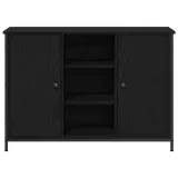 bufet-czarny-dab-100-x-35-x-70-cm-stan-nowy-marka-vidaxl