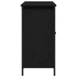 bufet-czarny-dab-100-x-35-x-70-cm-kod-producenta-869096-stan-nowy