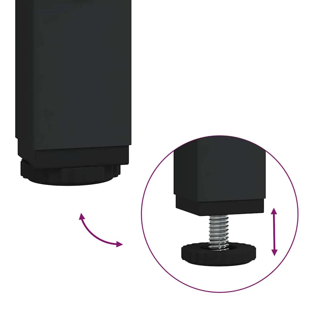 bufet-czarny-dab-100-x-35-x-70-cm-stan-nowy