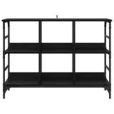 bufet-czarny-dab-102-x-32-x-735-cm-stan-nowy-kod-producenta-883527