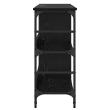 bufet-czarny-dab-102-x-32-x-735-cm-stan-nowy-marka-vidaxl