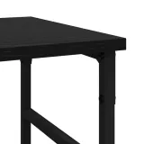 bufet-czarny-dab-102-x-32-x-735-cm-kod-producenta-883527-marka-vidaxl