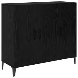 bufet-czarny-dab-34-x-90-x-80-cm-material-drewnopochodny