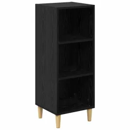 bufet-czarny-dab-345-x-325-x-90-cm-material-drewnopochodny