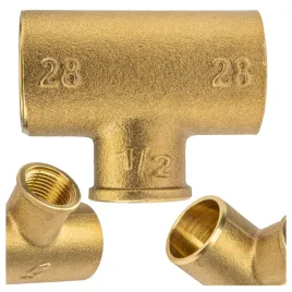 trojnik-trojak-mosiezny-do-lutu-lutowania-o-28-mm-x-1-2-gwint-wewnetrzny