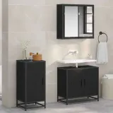 bufet-czarny-dab-355-x-35-x-76-cm-stan-nowy