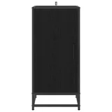 bufet-czarny-dab-355-x-35-x-76-cm-stan-nowy-marka-vidaxl