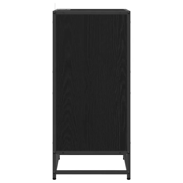 bufet-czarny-dab-355-x-35-x-76-cm-kod-producenta-883580-stan-nowy