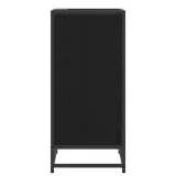 bufet-czarny-dab-355-x-35-x-76-cm-kod-producenta-883580-stan-nowy