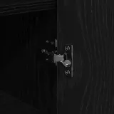 bufet-czarny-dab-355-x-35-x-76-cm-marka-vidaxl-stan-nowy