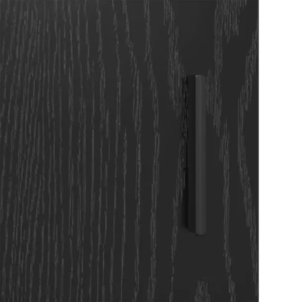 bufet-czarny-dab-355-x-35-x-76-cm-marka-vidaxl-kod-producenta-883580