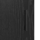 bufet-czarny-dab-355-x-35-x-76-cm-marka-vidaxl-kod-producenta-883580