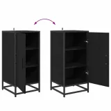 bufet-czarny-dab-355-x-35-x-76-cm-stan-nowy-kod-producenta-883580-marka-vidaxl