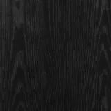 bufet-czarny-dab-355-x-35-x-76-cm-kod-producenta-883580-stan-nowy-marka-vidaxl