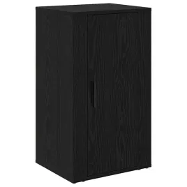 bufet-czarny-dab-40-x-33-x-70-cm-material-drewnopochodny