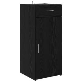 bufet-czarny-dab-425-x-40-x-93-cm-material-drewnopochodny