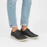 polbuty-rieker-50965-14-blue-stan-nowy