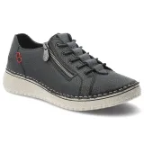 polbuty-rieker-50965-14-blue