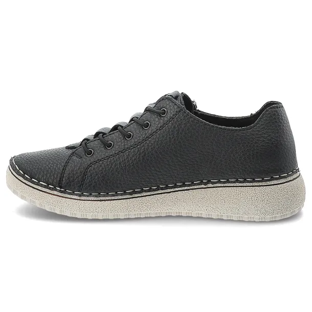 polbuty-rieker-50965-14-blue-marka-inna