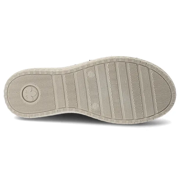 polbuty-rieker-50965-14-blue-rozmiar-37