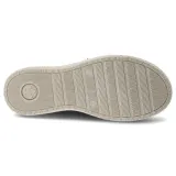 polbuty-rieker-50965-14-blue-rozmiar-37