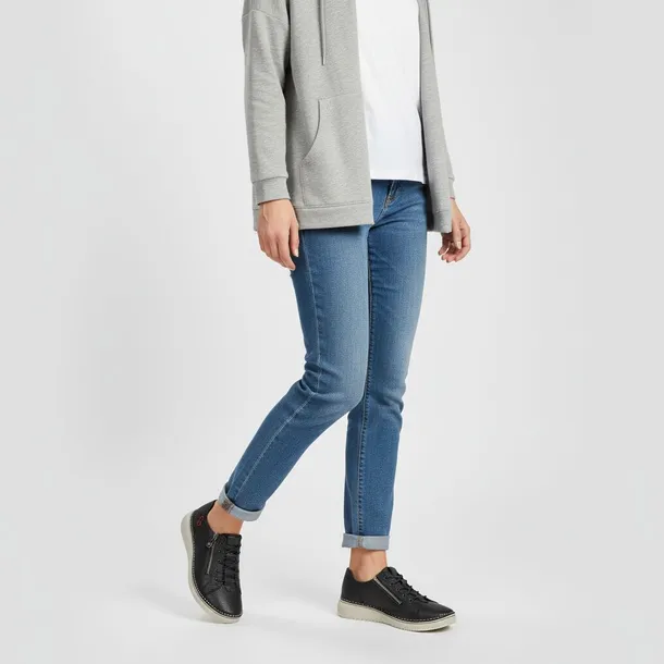 polbuty-rieker-50965-14-blue-zapiecie-zamek-wsuwane