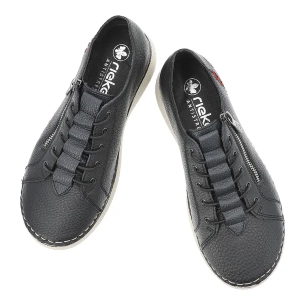 polbuty-rieker-50965-14-blue-wzor-dominujacy-bez-wzoru