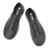 polbuty-rieker-50965-14-blue-wzor-dominujacy-bez-wzoru
