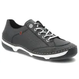 polbuty-rieker-55901-14-blue