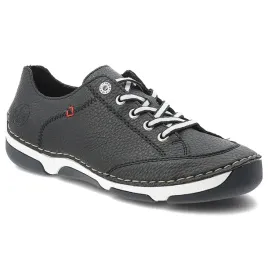 polbuty-rieker-55901-14-blue