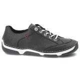 polbuty-rieker-55901-14-blue-stan-nowy